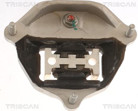 Triscan 8505 29216 - Mounting, automatic transmission www.autospares.lv