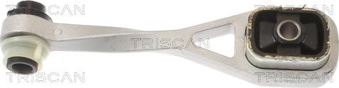 Triscan 8505 25108 - Piekare, Dzinējs www.autospares.lv