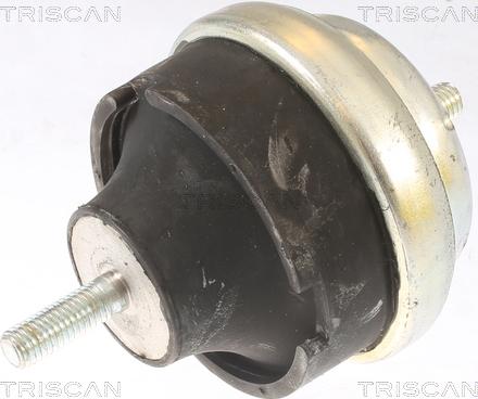 Triscan 8505 28107 - Piekare, Dzinējs www.autospares.lv