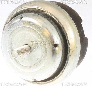 Triscan 8505 28107 - Piekare, Dzinējs autospares.lv