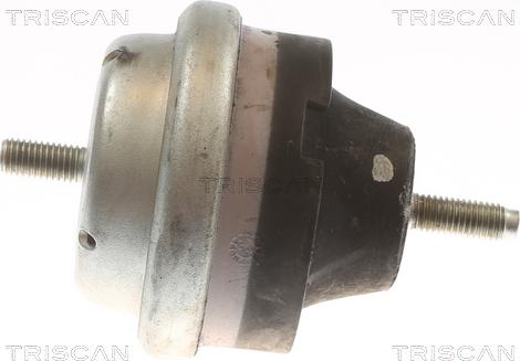 Triscan 8505 28114 - Piekare, Dzinējs autospares.lv