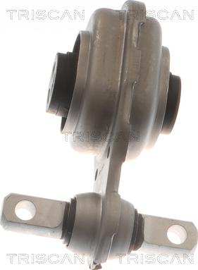 Triscan 8505 23106 - Holder, engine mounting www.autospares.lv