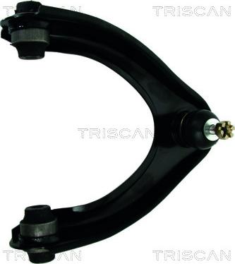 Triscan 8500 40519 - Track Control Arm www.autospares.lv