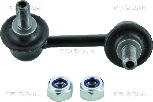 Triscan 8500 40648 - Stiepnis / Atsaite, Stabilizators www.autospares.lv