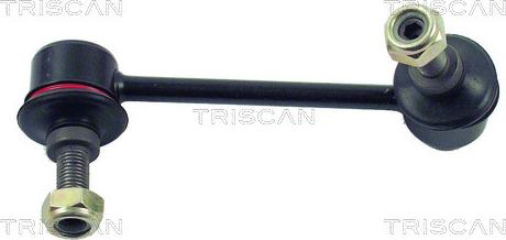 Triscan 8500 40605 - Stiepnis / Atsaite, Stabilizators www.autospares.lv