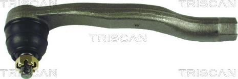 Triscan 8500 40106 - Stūres šķērsstiepņa uzgalis www.autospares.lv