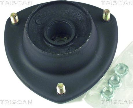 Triscan 8500 43903 - Amortizatora statnes balsts www.autospares.lv