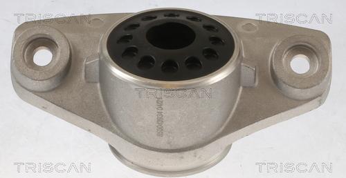 Triscan 8500 43934 - Amortizatora statnes balsts www.autospares.lv