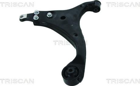 Triscan 8500 43544 - Track Control Arm www.autospares.lv