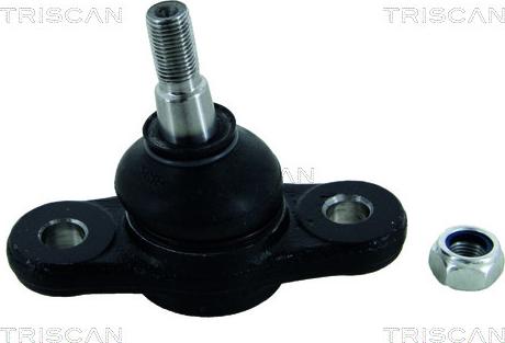 Triscan 8500 43545 - Ball Joint www.autospares.lv