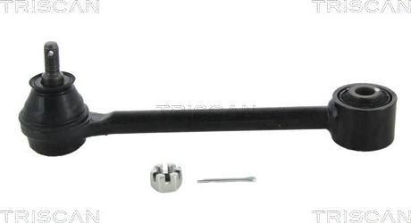 Triscan 8500 43548 - Track Control Arm www.autospares.lv