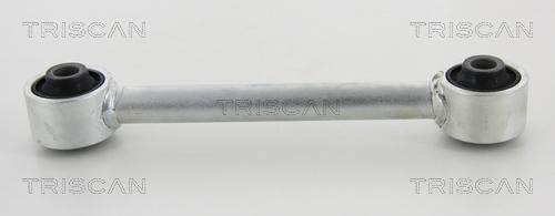 Triscan 8500 435019 - Neatkarīgās balstiekārtas svira, Riteņa piekare www.autospares.lv