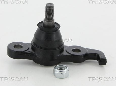 Triscan 8500 435016 - Ball Joint www.autospares.lv