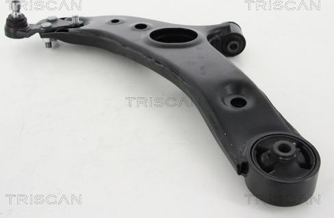 Triscan 8500 435011 - Track Control Arm www.autospares.lv