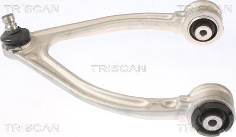 Triscan 8500 435070 - Neatkarīgās balstiekārtas svira, Riteņa piekare www.autospares.lv