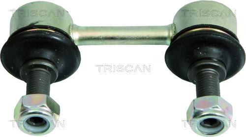 Triscan 8500 43601 - Stiepnis / Atsaite, Stabilizators www.autospares.lv