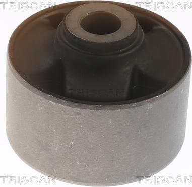 Triscan 8500 43865 - Bush of Control / Trailing Arm www.autospares.lv