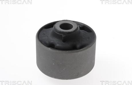 Triscan 8500 43809 - Bush of Control / Trailing Arm www.autospares.lv