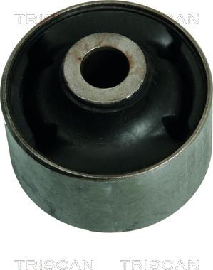 Triscan 8500 43801 - Bush of Control / Trailing Arm www.autospares.lv