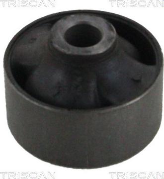 Triscan 8500 43812 - Bush of Control / Trailing Arm www.autospares.lv