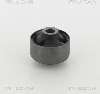 Triscan 8500 43834 - Piekare, Šķērssvira www.autospares.lv