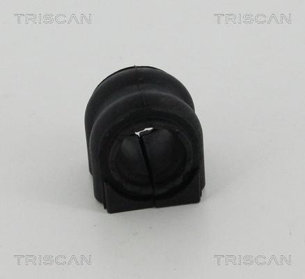 Triscan 8500 43830 - Bukse, Stabilizators www.autospares.lv