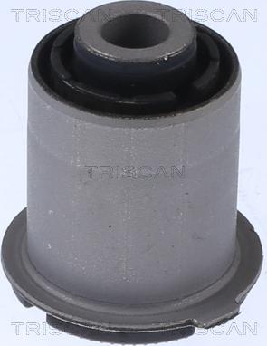 Triscan 8500 43838 - Bush of Control / Trailing Arm www.autospares.lv