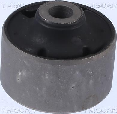 Triscan 8500 43837 - Piekare, Šķērssvira www.autospares.lv