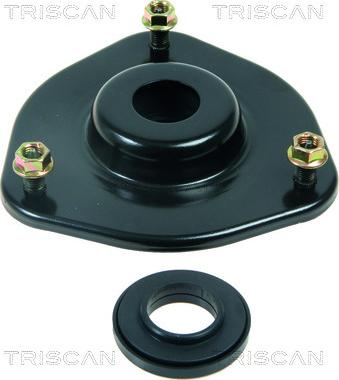 Triscan 8500 42905 - Amortizatora statnes balsts autospares.lv