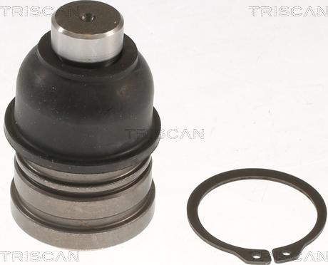 Triscan 8500 42562 - Balst / Virzošais šarnīrs autospares.lv