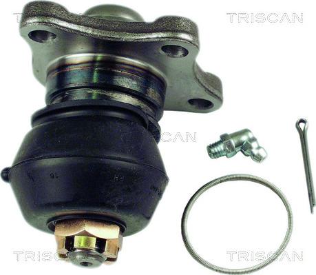 Triscan 8500 42505 - Balst / Virzošais šarnīrs www.autospares.lv