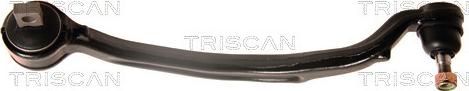 Triscan 8500 42517 - Neatkarīgās balstiekārtas svira, Riteņa piekare www.autospares.lv