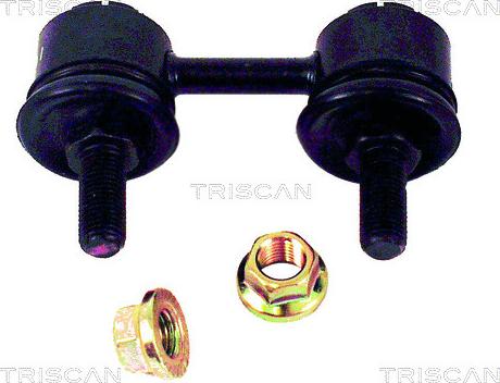 Triscan 8500 42600 - Stiepnis / Atsaite, Stabilizators www.autospares.lv