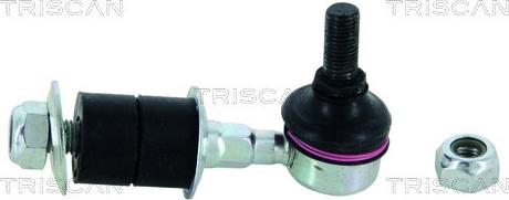 Triscan 8500 42613 - Stiepnis / Atsaite, Stabilizators www.autospares.lv