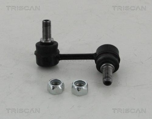 Triscan 8500 42617 - Stiepnis / Atsaite, Stabilizators www.autospares.lv