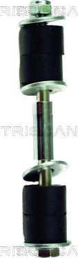 Triscan 8500 42100 - Stiepnis / Atsaite, Stabilizators autospares.lv