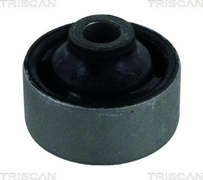 Triscan 8500 42804 - Piekare, Šķērssvira www.autospares.lv