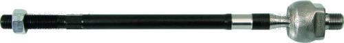 Triscan 8500 42207 - Inner Tie Rod, Axle Joint www.autospares.lv