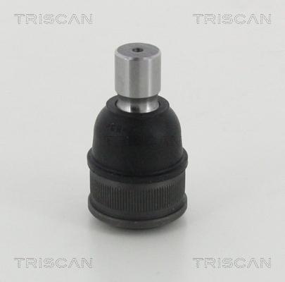 Triscan 8500 50546 - Balst / Virzošais šarnīrs autospares.lv