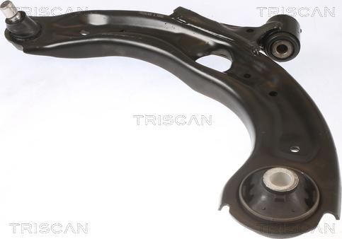 Triscan 8500 50578 - Track Control Arm www.autospares.lv