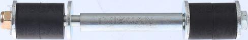 Triscan 8500 50600 - Stiepnis / Atsaite, Stabilizators www.autospares.lv