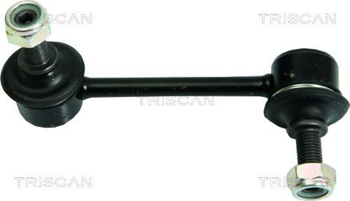 Triscan 8500 50603 - Stiepnis / Atsaite, Stabilizators www.autospares.lv