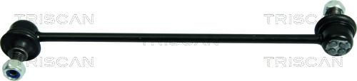 Triscan 8500 50614 - Rod / Strut, stabiliser www.autospares.lv