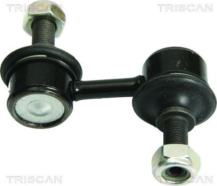 Triscan 8500 50617 - Stiepnis / Atsaite, Stabilizators www.autospares.lv