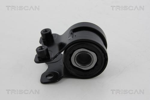 Triscan 8500 50814 - Piekare, Šķērssvira autospares.lv