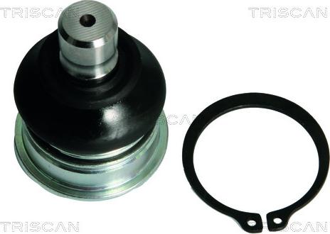 Triscan 8500 69508 - Ball Joint www.autospares.lv