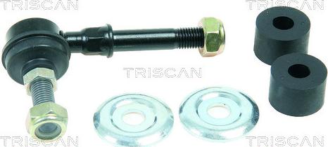 Triscan 8500 69600 - Stiepnis / Atsaite, Stabilizators www.autospares.lv