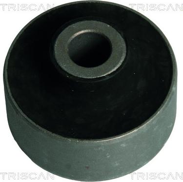 Triscan 8500 69803 - Bush of Control / Trailing Arm www.autospares.lv