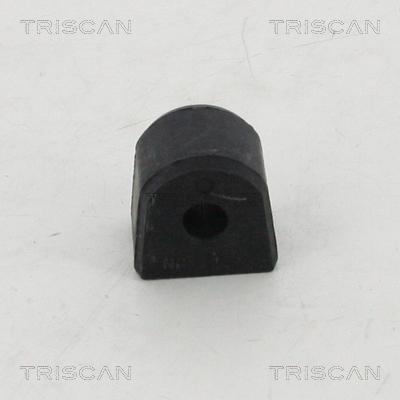 Triscan 8500 68802 - Bukse, Stabilizators www.autospares.lv