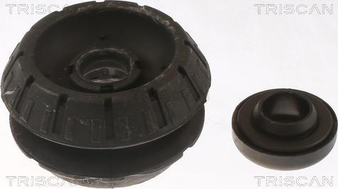 Triscan 8500 14919 - Top Strut Mounting www.autospares.lv